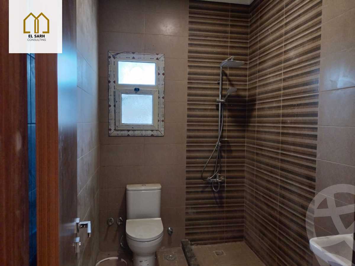 https://aqarmap.com.eg/ar/listing/4119282-for-rent-cairo-new-cairo-ltjm-lkhms-90th-street-northern-90th-street