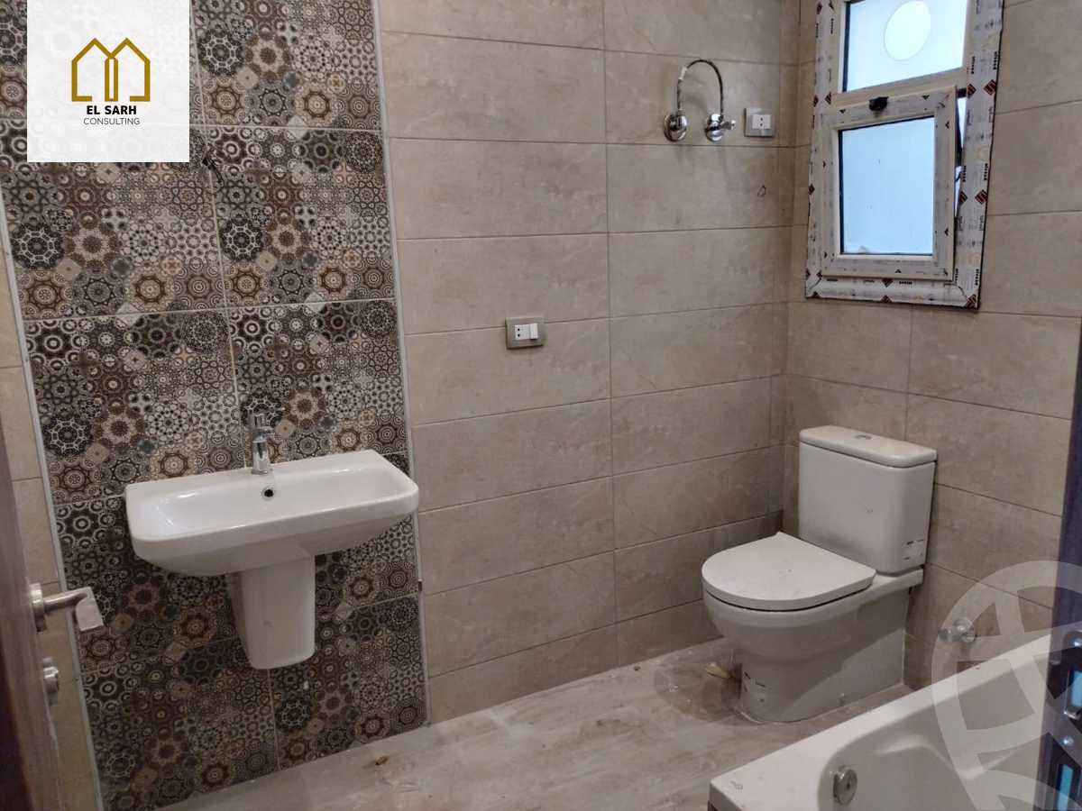 https://aqarmap.com.eg/ar/listing/4119282-for-rent-cairo-new-cairo-ltjm-lkhms-90th-street-northern-90th-street