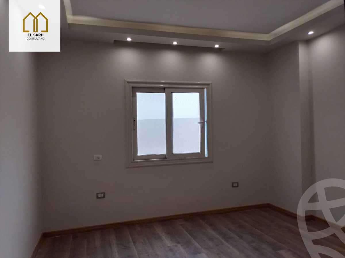 https://aqarmap.com.eg/ar/listing/4119282-for-rent-cairo-new-cairo-ltjm-lkhms-90th-street-northern-90th-street