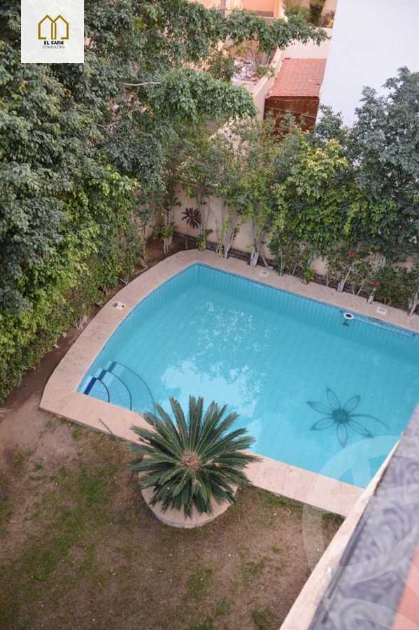 https://aqarmap.com.eg/ar/listing/4119286-for-rent-cairo-new-cairo-ganob-el-akadamiya-(south-academy-(a-al-mekdad-ibn-omar-street