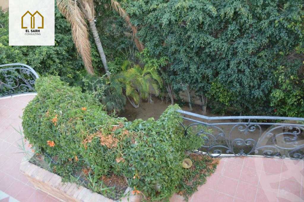 https://aqarmap.com.eg/ar/listing/4119286-for-rent-cairo-new-cairo-ganob-el-akadamiya-(south-academy-(a-al-mekdad-ibn-omar-street