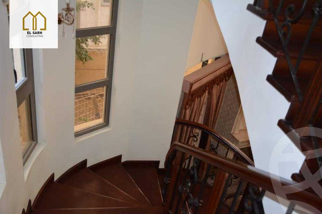 https://aqarmap.com.eg/ar/listing/4119286-for-rent-cairo-new-cairo-ganob-el-akadamiya-(south-academy-(a-al-mekdad-ibn-omar-street
