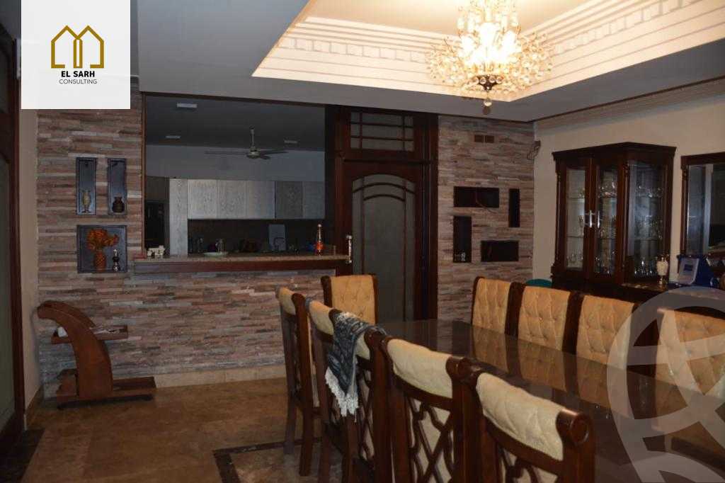 https://aqarmap.com.eg/ar/listing/4119286-for-rent-cairo-new-cairo-ganob-el-akadamiya-(south-academy-(a-al-mekdad-ibn-omar-street