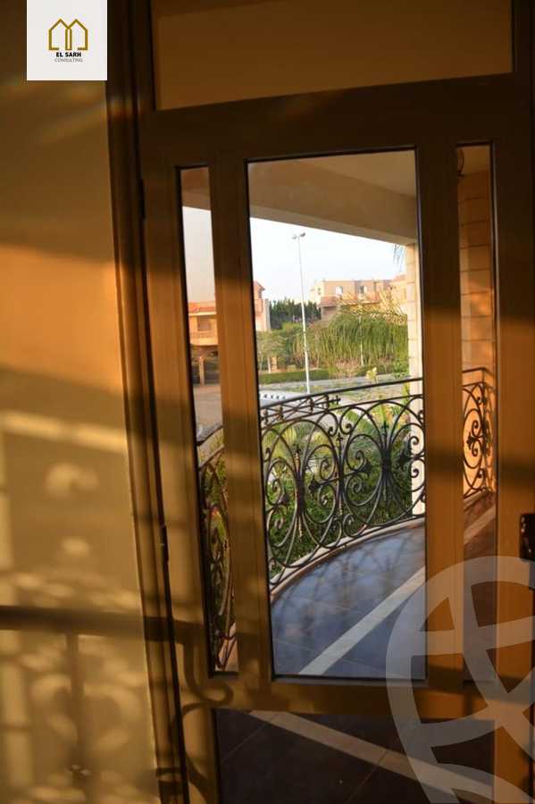 https://aqarmap.com.eg/ar/listing/4119286-for-rent-cairo-new-cairo-ganob-el-akadamiya-(south-academy-(a-al-mekdad-ibn-omar-street