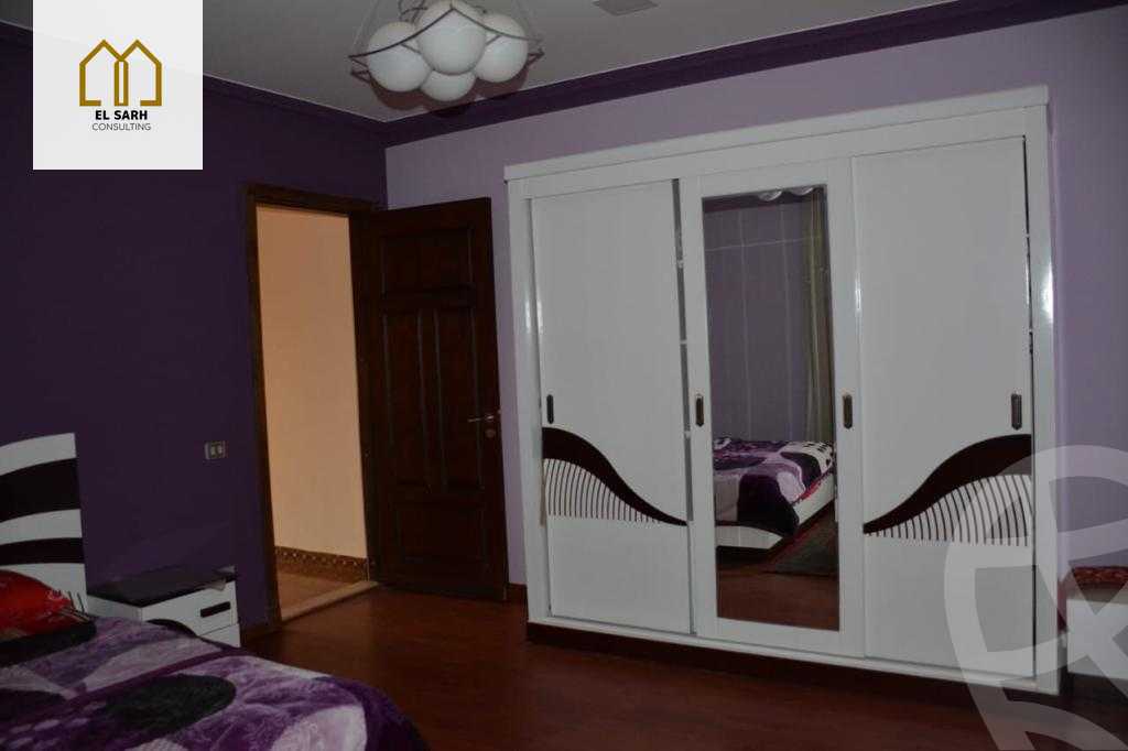 https://aqarmap.com.eg/ar/listing/4119286-for-rent-cairo-new-cairo-ganob-el-akadamiya-(south-academy-(a-al-mekdad-ibn-omar-street