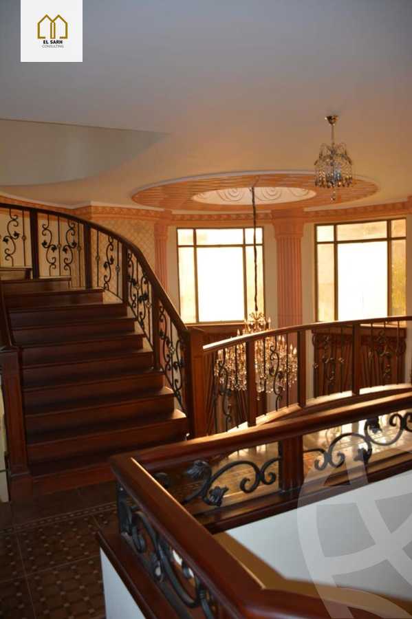 https://aqarmap.com.eg/ar/listing/4119286-for-rent-cairo-new-cairo-ganob-el-akadamiya-(south-academy-(a-al-mekdad-ibn-omar-street
