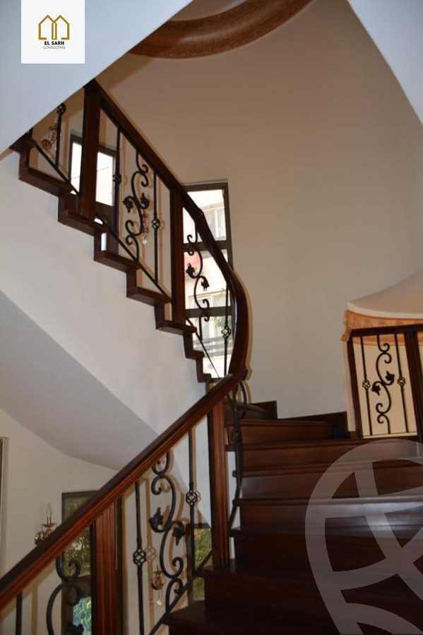 https://aqarmap.com.eg/ar/listing/4119286-for-rent-cairo-new-cairo-ganob-el-akadamiya-(south-academy-(a-al-mekdad-ibn-omar-street