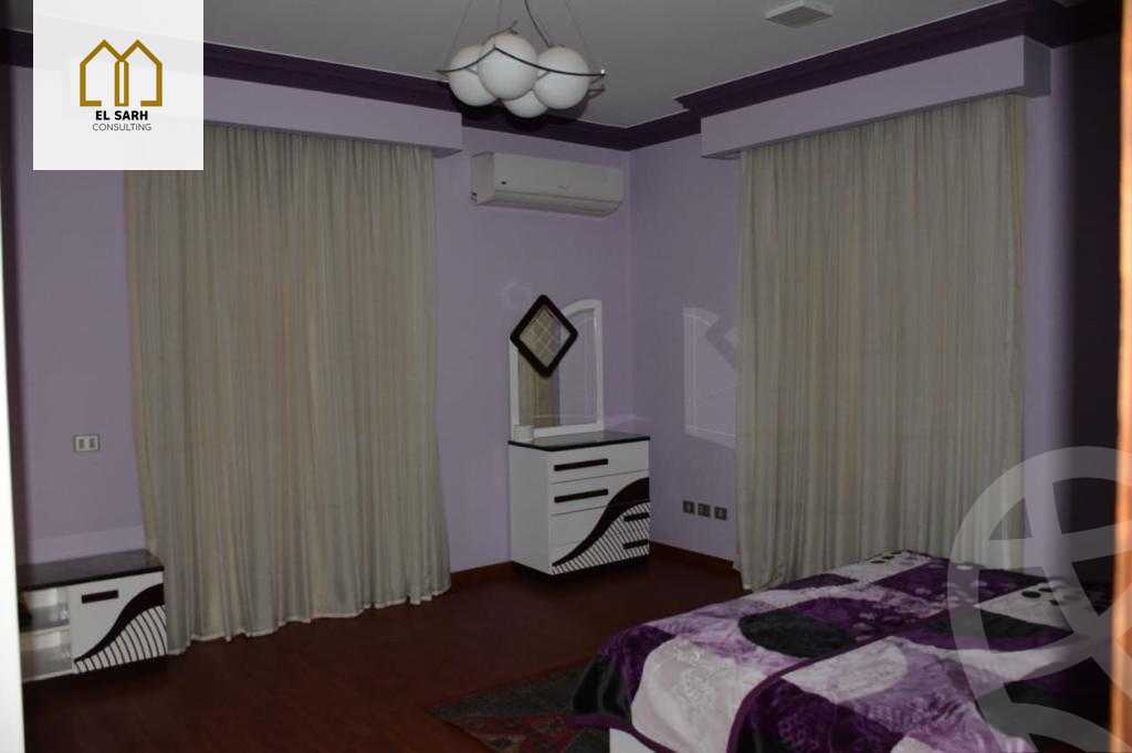 https://aqarmap.com.eg/ar/listing/4119286-for-rent-cairo-new-cairo-ganob-el-akadamiya-(south-academy-(a-al-mekdad-ibn-omar-street