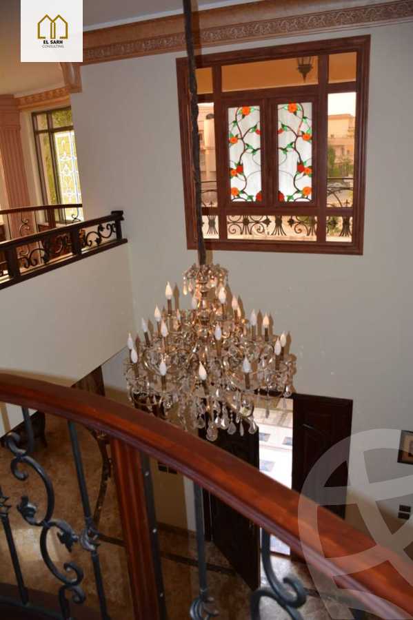 https://aqarmap.com.eg/ar/listing/4119286-for-rent-cairo-new-cairo-ganob-el-akadamiya-(south-academy-(a-al-mekdad-ibn-omar-street