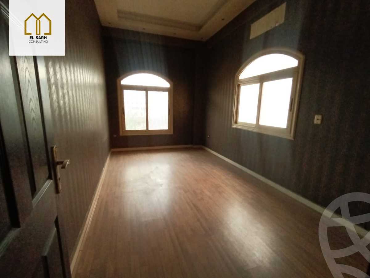 https://aqarmap.com.eg/ar/listing/4119286-for-rent-cairo-new-cairo-ganob-el-akadamiya-(south-academy-(a-al-mekdad-ibn-omar-street