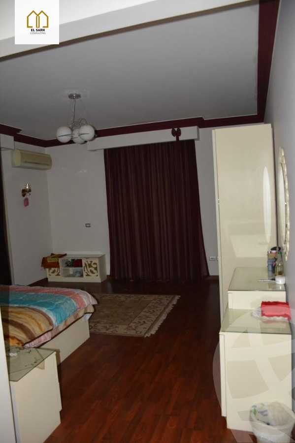 https://aqarmap.com.eg/ar/listing/4119286-for-rent-cairo-new-cairo-ganob-el-akadamiya-(south-academy-(a-al-mekdad-ibn-omar-street