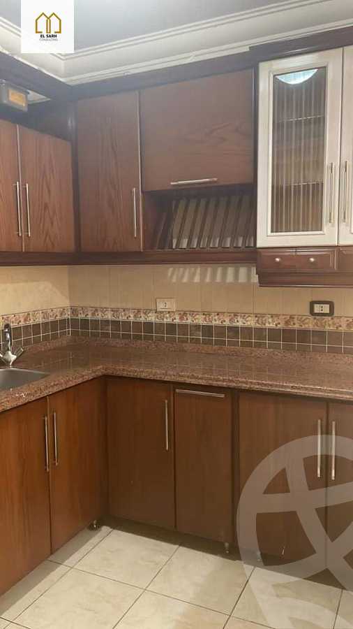 https://aqarmap.com.eg/en/listing/4137824-for-rent-cairo-new-cairo-compounds-jyd
