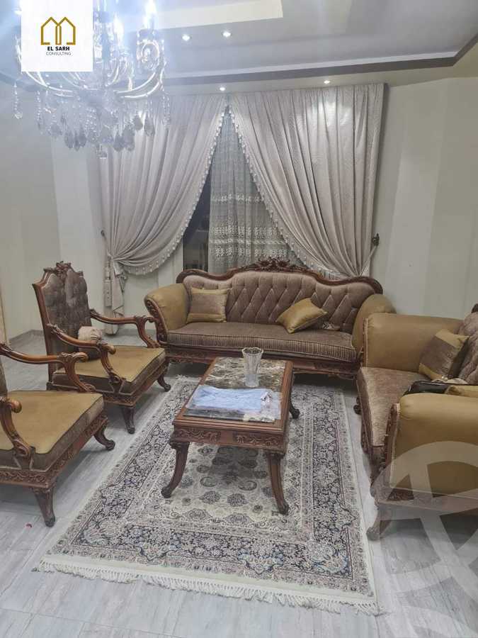 https://aqarmap.com.eg/en/listing/4137824-for-rent-cairo-new-cairo-compounds-jyd