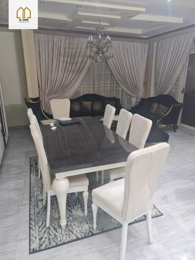 https://aqarmap.com.eg/en/listing/4137824-for-rent-cairo-new-cairo-compounds-jyd