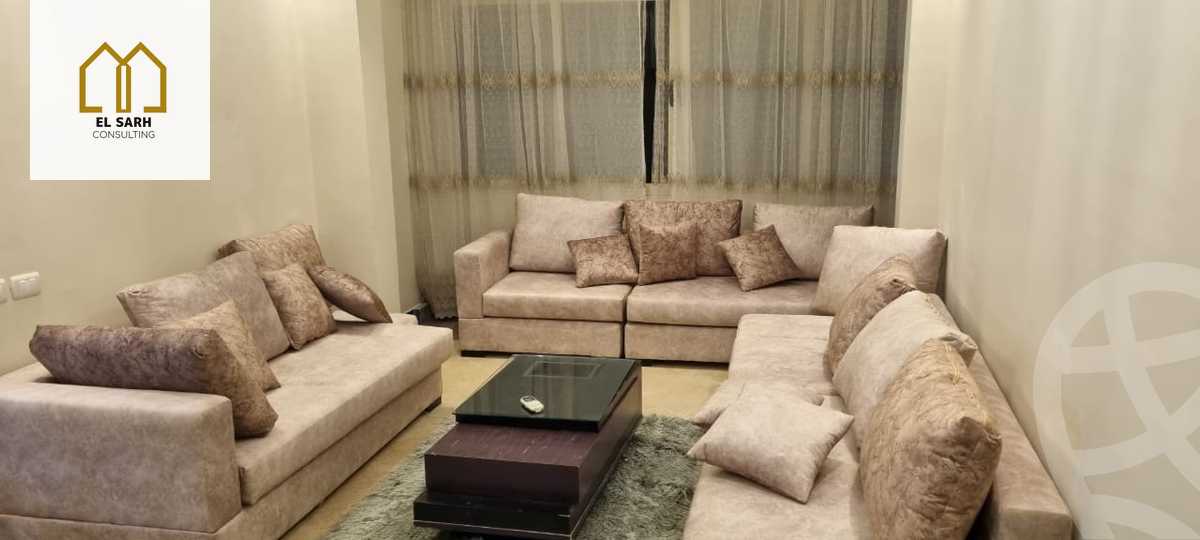https://aqarmap.com.eg/en/listing/4140915-for-rent-cairo-new-cairo-compounds-moon-valley-2