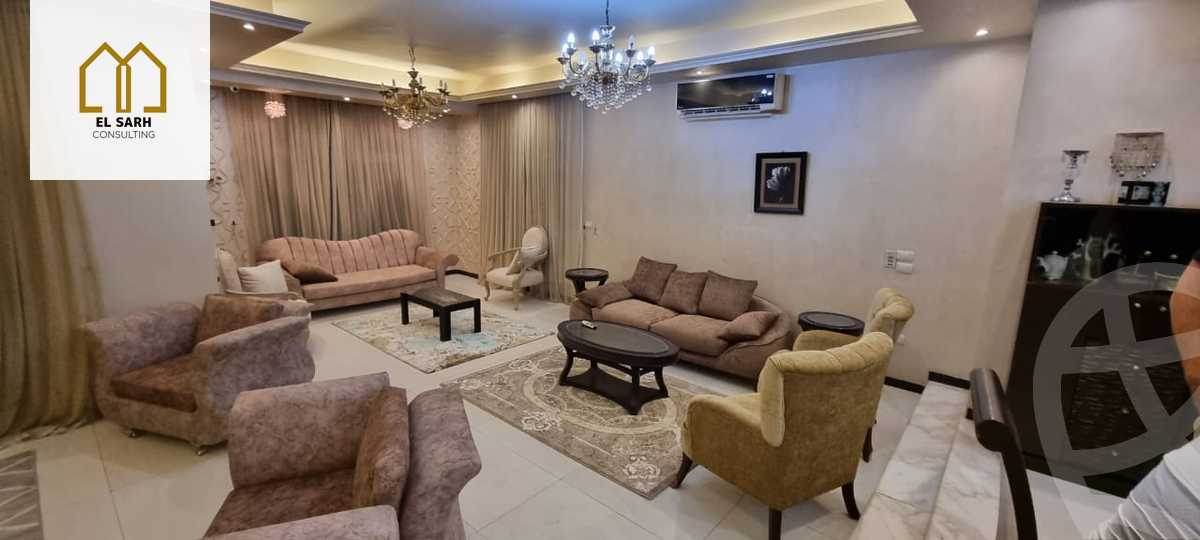https://aqarmap.com.eg/en/listing/4140915-for-rent-cairo-new-cairo-compounds-moon-valley-2