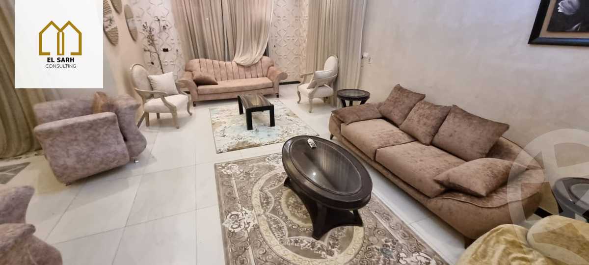 https://aqarmap.com.eg/en/listing/4140915-for-rent-cairo-new-cairo-compounds-moon-valley-2