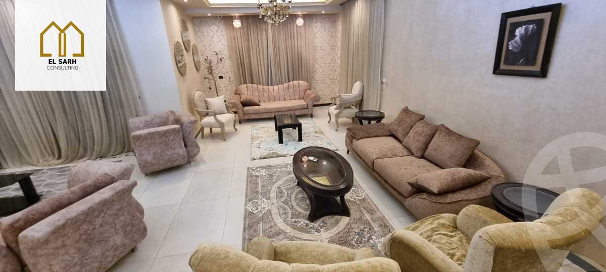 https://aqarmap.com.eg/en/listing/4140915-for-rent-cairo-new-cairo-compounds-moon-valley-2