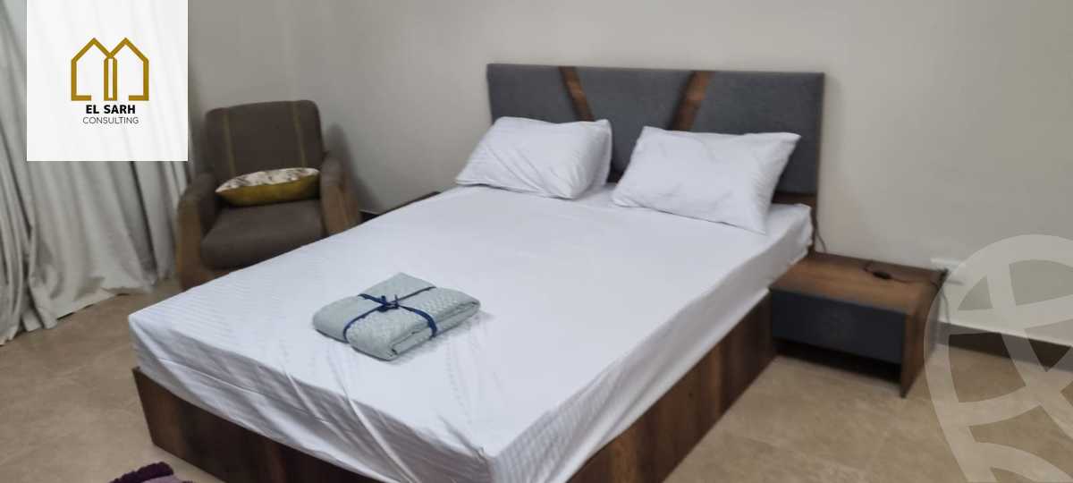 https://aqarmap.com.eg/en/listing/4140915-for-rent-cairo-new-cairo-compounds-moon-valley-2