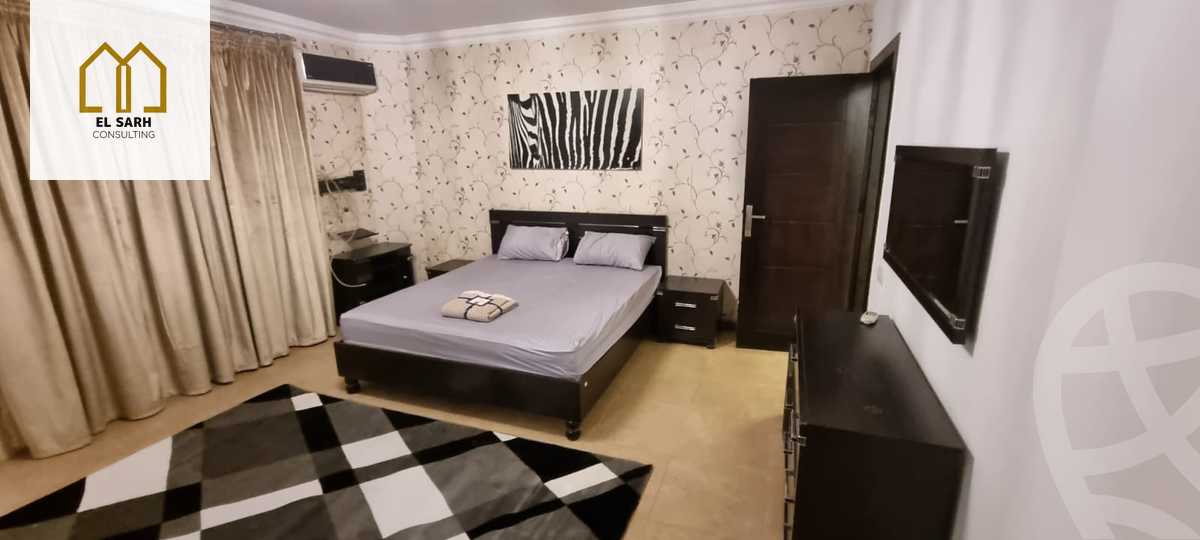 https://aqarmap.com.eg/en/listing/4140915-for-rent-cairo-new-cairo-compounds-moon-valley-2