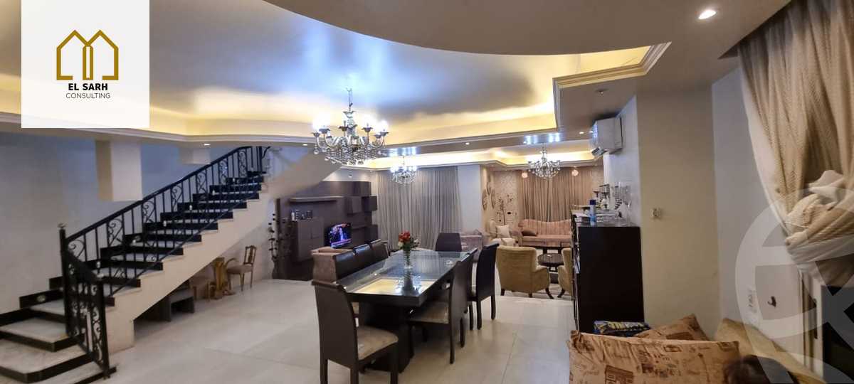 https://aqarmap.com.eg/en/listing/4140915-for-rent-cairo-new-cairo-compounds-moon-valley-2