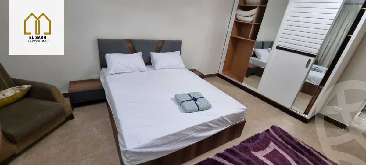 https://aqarmap.com.eg/en/listing/4140915-for-rent-cairo-new-cairo-compounds-moon-valley-2