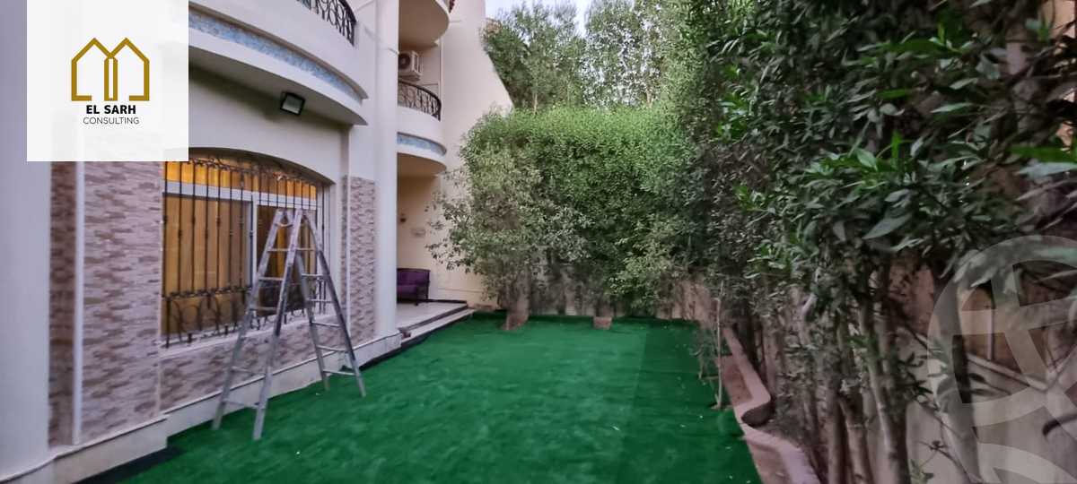 https://aqarmap.com.eg/en/listing/4140915-for-rent-cairo-new-cairo-compounds-moon-valley-2