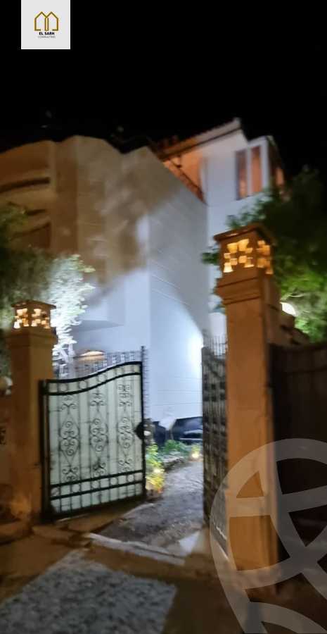 https://aqarmap.com.eg/en/listing/4140915-for-rent-cairo-new-cairo-compounds-moon-valley-2