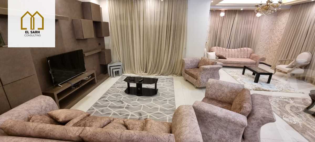 https://aqarmap.com.eg/en/listing/4140915-for-rent-cairo-new-cairo-compounds-moon-valley-2