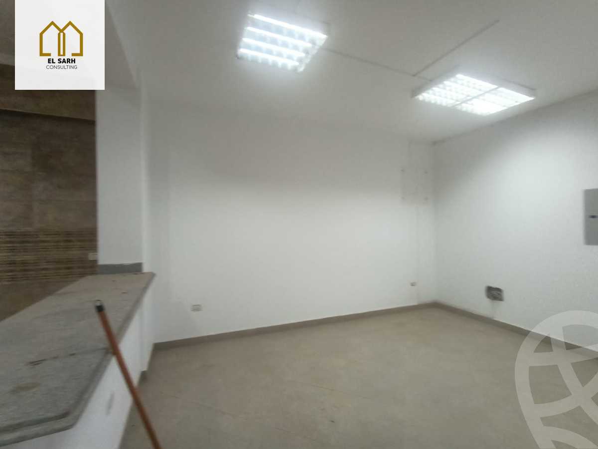 https://aqarmap.com.eg/en/listing/4145030-for-rent-cairo-new-cairo-ltjm-lkhms-el-ahyaa-first-neighborhood-street-2