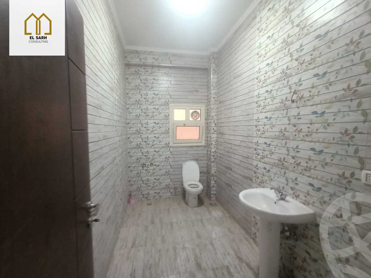 https://aqarmap.com.eg/en/listing/4145030-for-rent-cairo-new-cairo-ltjm-lkhms-el-ahyaa-first-neighborhood-street-2