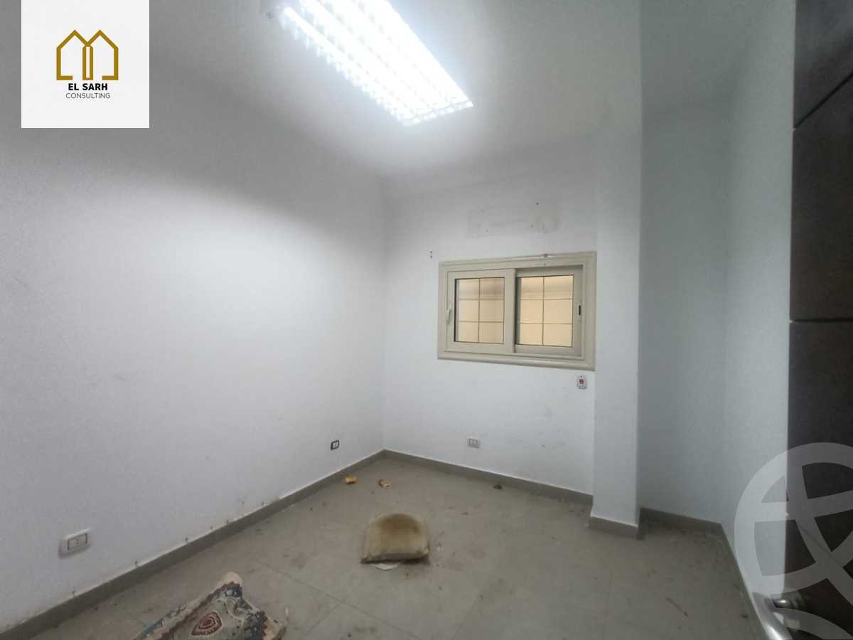 https://aqarmap.com.eg/en/listing/4145030-for-rent-cairo-new-cairo-ltjm-lkhms-el-ahyaa-first-neighborhood-street-2