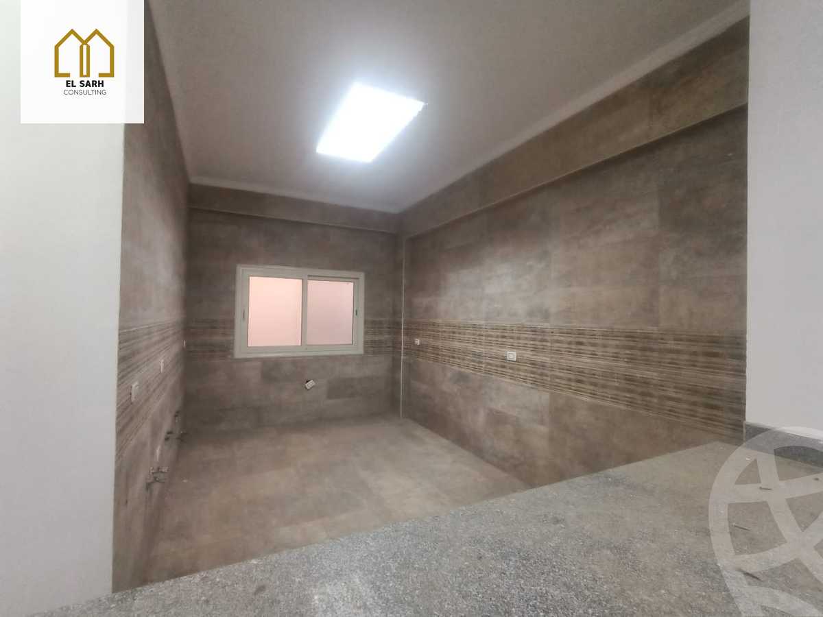 https://aqarmap.com.eg/en/listing/4145030-for-rent-cairo-new-cairo-ltjm-lkhms-el-ahyaa-first-neighborhood-street-2