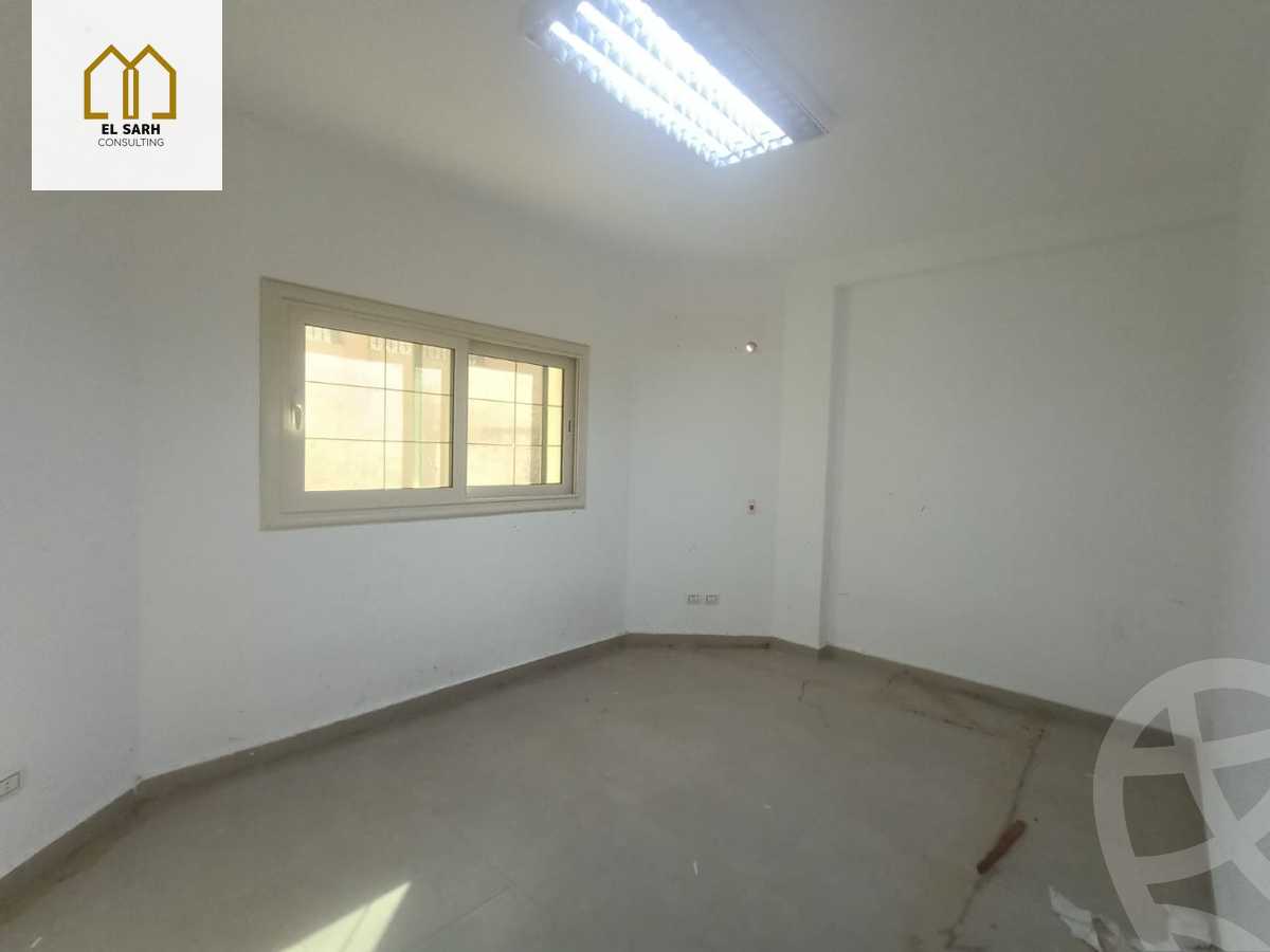 https://aqarmap.com.eg/en/listing/4145030-for-rent-cairo-new-cairo-ltjm-lkhms-el-ahyaa-first-neighborhood-street-2