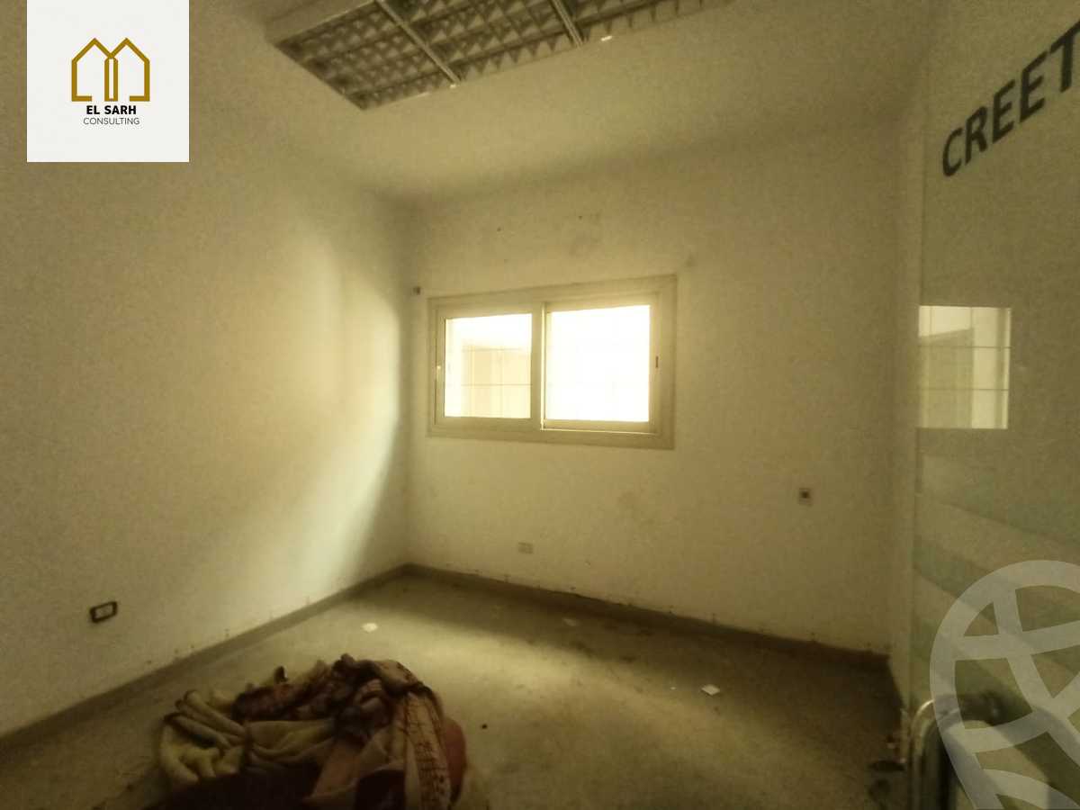 https://aqarmap.com.eg/en/listing/4145030-for-rent-cairo-new-cairo-ltjm-lkhms-el-ahyaa-first-neighborhood-street-2