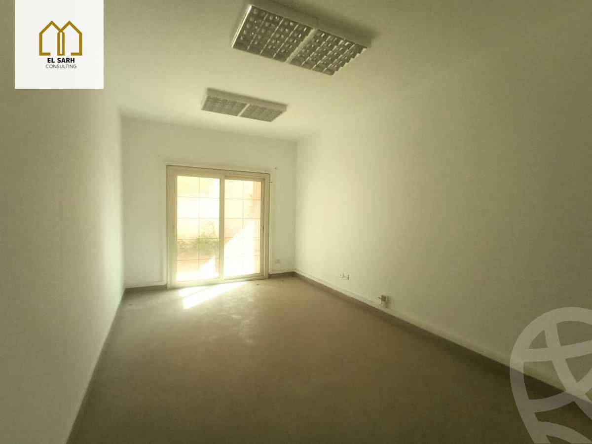 https://aqarmap.com.eg/en/listing/4145030-for-rent-cairo-new-cairo-ltjm-lkhms-el-ahyaa-first-neighborhood-street-2