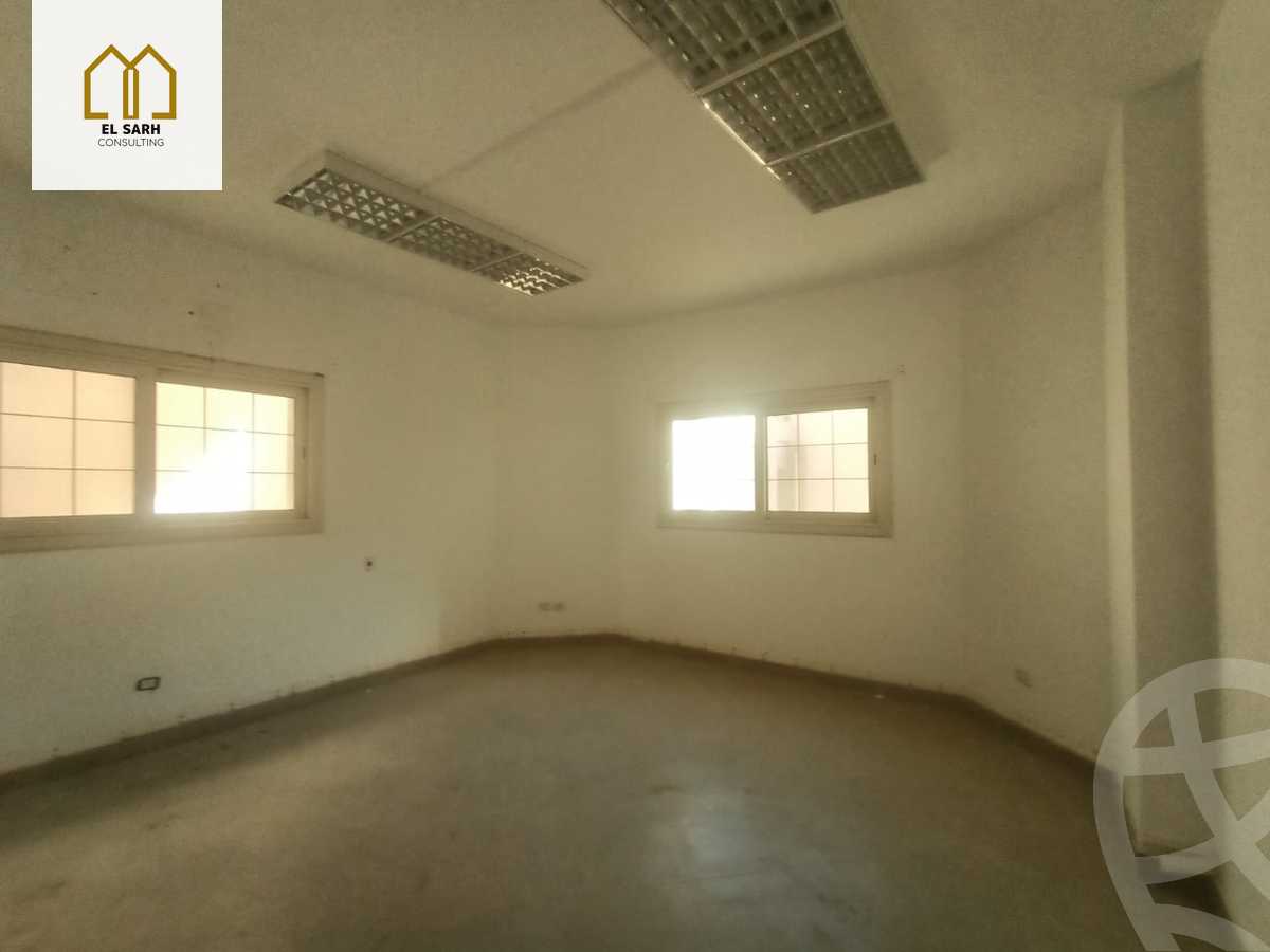 https://aqarmap.com.eg/en/listing/4145030-for-rent-cairo-new-cairo-ltjm-lkhms-el-ahyaa-first-neighborhood-street-2