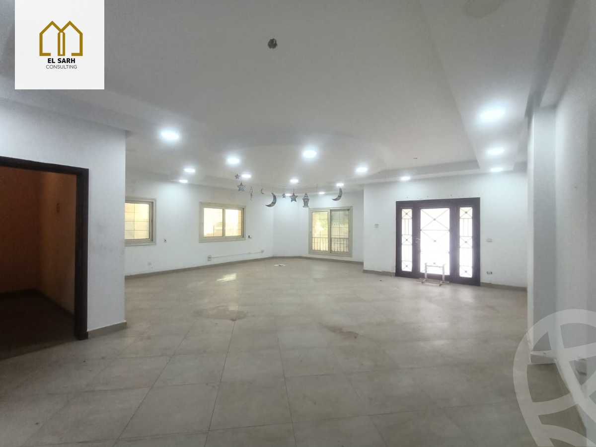 https://aqarmap.com.eg/en/listing/4145030-for-rent-cairo-new-cairo-ltjm-lkhms-el-ahyaa-first-neighborhood-street-2