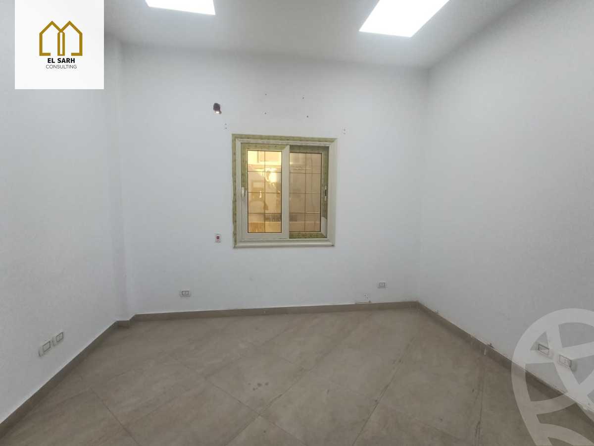https://aqarmap.com.eg/en/listing/4145030-for-rent-cairo-new-cairo-ltjm-lkhms-el-ahyaa-first-neighborhood-street-2