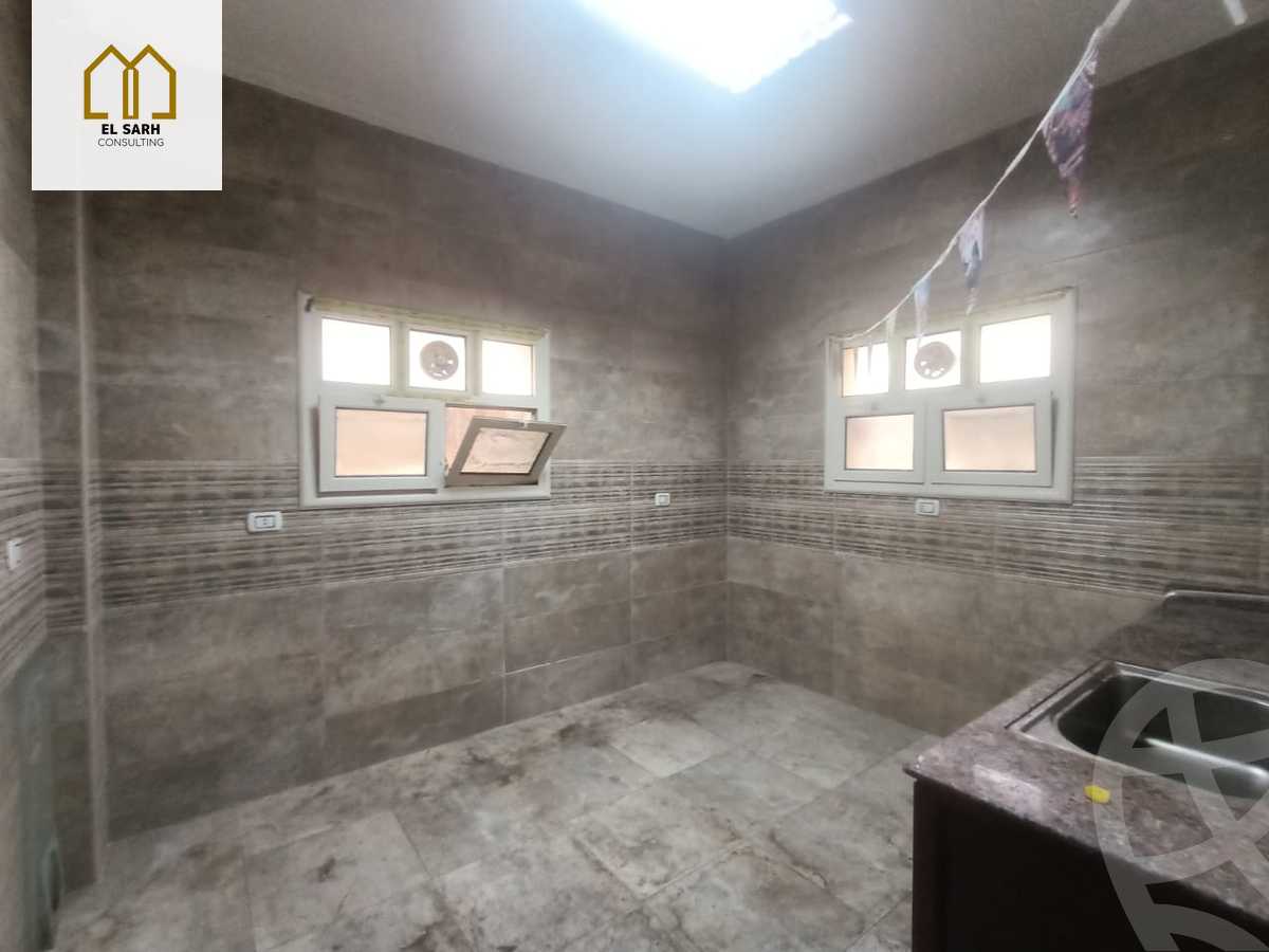 https://aqarmap.com.eg/en/listing/4145030-for-rent-cairo-new-cairo-ltjm-lkhms-el-ahyaa-first-neighborhood-street-2