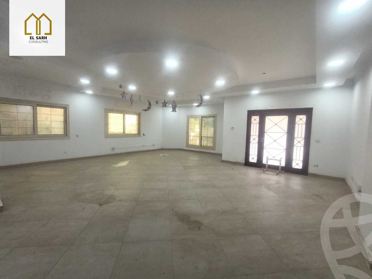 https://aqarmap.com.eg/en/listing/4145030-for-rent-cairo-new-cairo-ltjm-lkhms-el-ahyaa-first-neighborhood-street-2