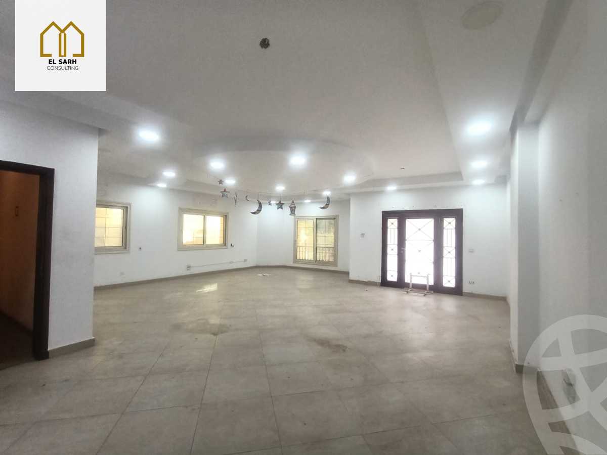 https://aqarmap.com.eg/en/listing/4145030-for-rent-cairo-new-cairo-ltjm-lkhms-el-ahyaa-first-neighborhood-street-2