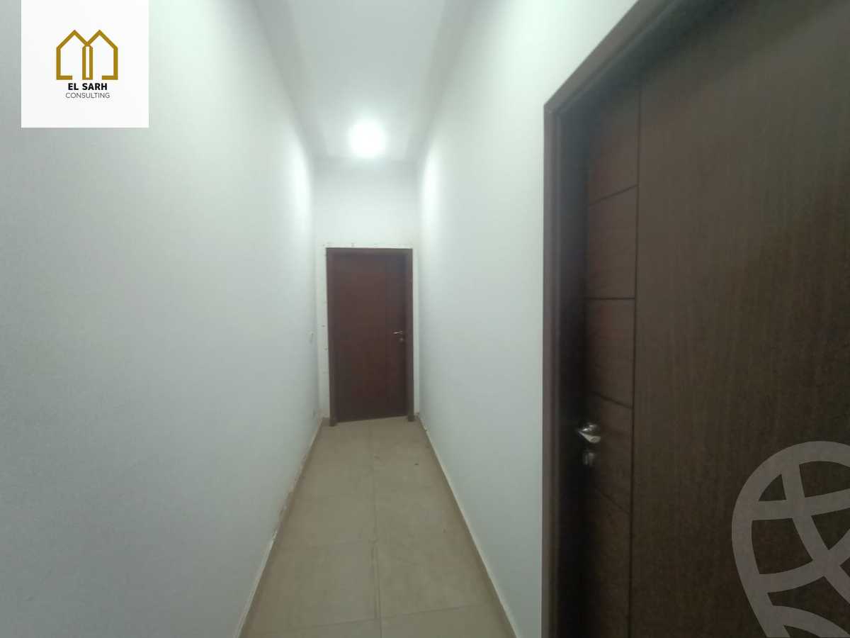 https://aqarmap.com.eg/en/listing/4145030-for-rent-cairo-new-cairo-ltjm-lkhms-el-ahyaa-first-neighborhood-street-2