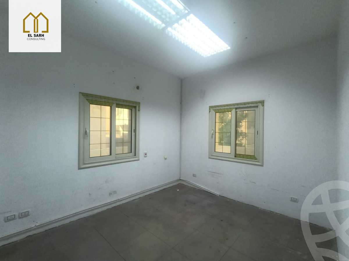 https://aqarmap.com.eg/en/listing/4145030-for-rent-cairo-new-cairo-ltjm-lkhms-el-ahyaa-first-neighborhood-street-2