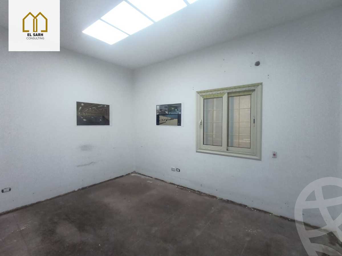 https://aqarmap.com.eg/en/listing/4145030-for-rent-cairo-new-cairo-ltjm-lkhms-el-ahyaa-first-neighborhood-street-2