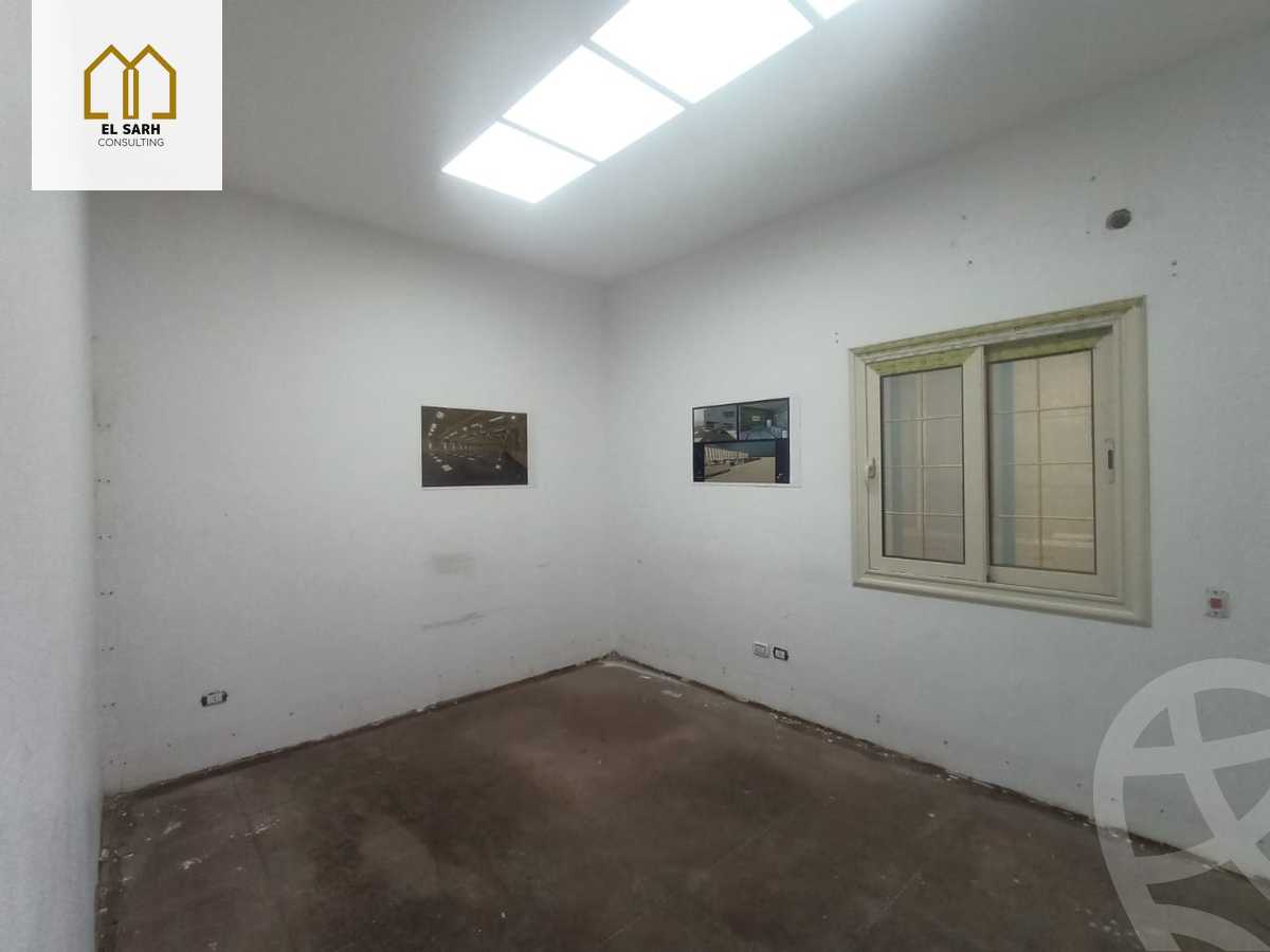 https://aqarmap.com.eg/en/listing/4145030-for-rent-cairo-new-cairo-ltjm-lkhms-el-ahyaa-first-neighborhood-street-2