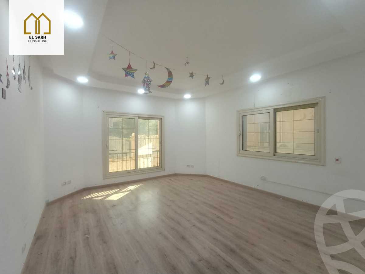 https://aqarmap.com.eg/en/listing/4145030-for-rent-cairo-new-cairo-ltjm-lkhms-el-ahyaa-first-neighborhood-street-2