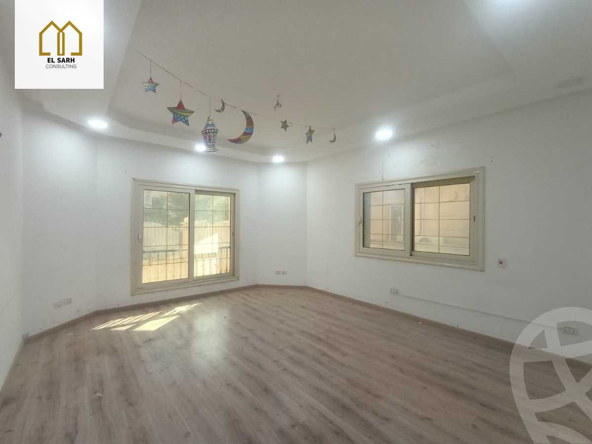 https://aqarmap.com.eg/en/listing/4145030-for-rent-cairo-new-cairo-ltjm-lkhms-el-ahyaa-first-neighborhood-street-2