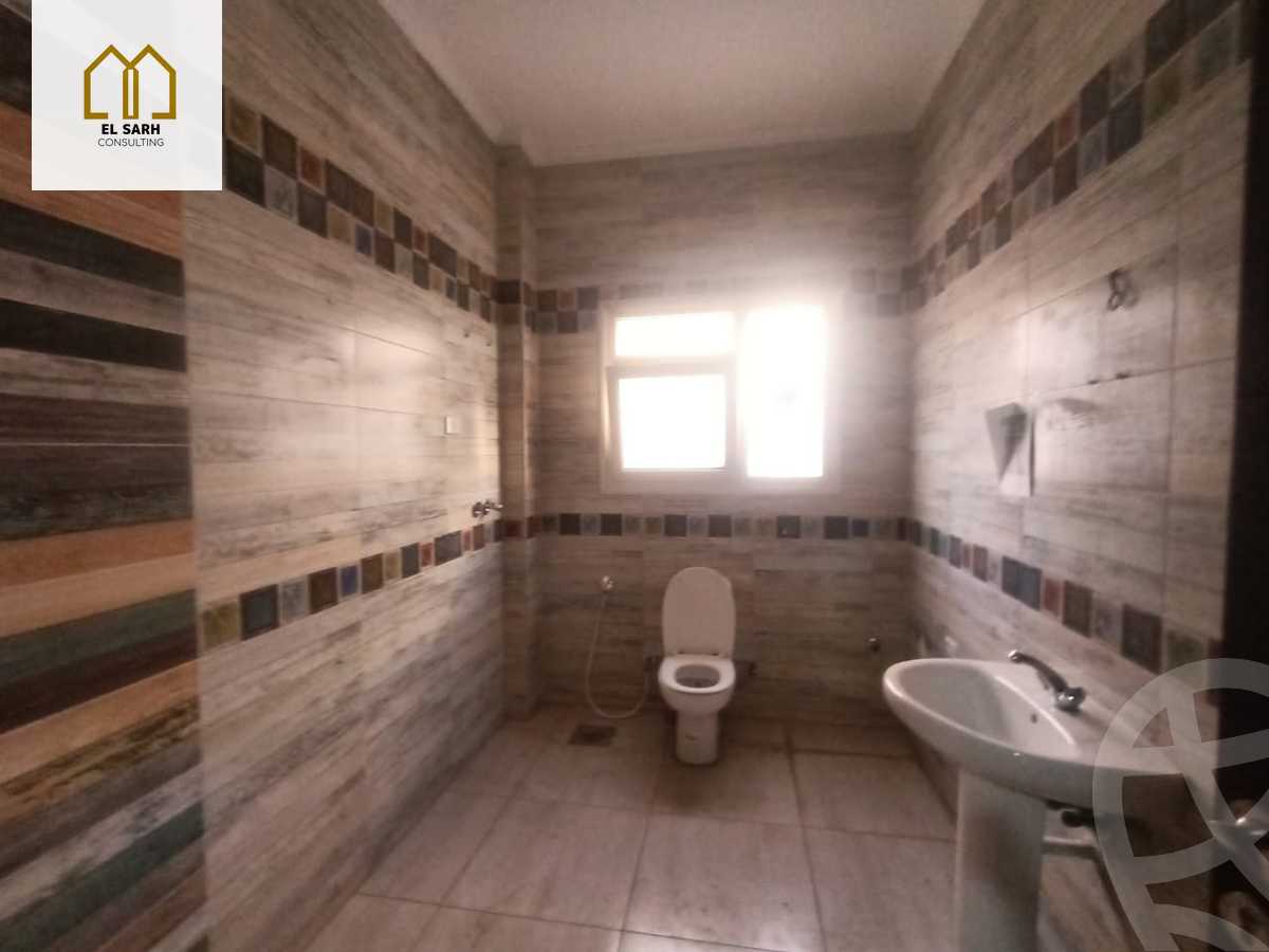 https://aqarmap.com.eg/en/listing/4145030-for-rent-cairo-new-cairo-ltjm-lkhms-el-ahyaa-first-neighborhood-street-2