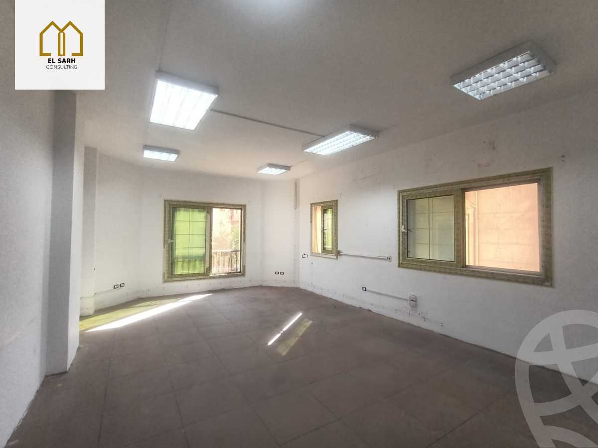 https://aqarmap.com.eg/en/listing/4145030-for-rent-cairo-new-cairo-ltjm-lkhms-el-ahyaa-first-neighborhood-street-2